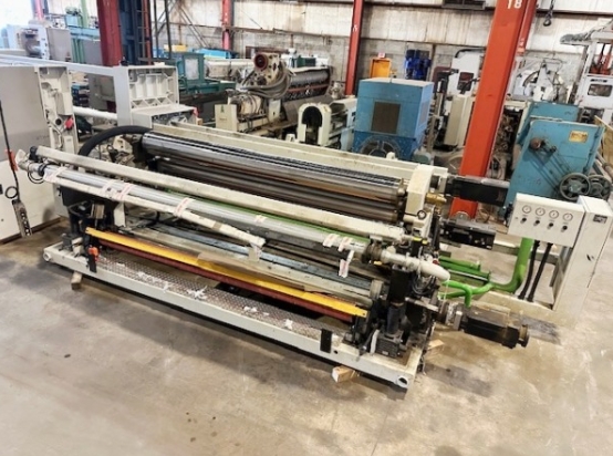 Extrusion Press Equipment.jpg