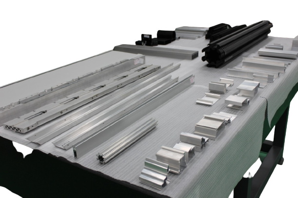extrusi&oacute;n de aluminio_5.jpg