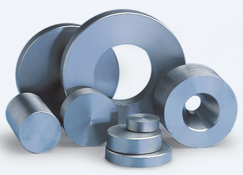 Aluminium extrusiepers_1.jpg