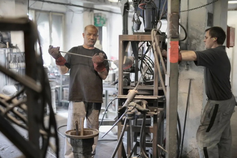 Prensa de extrusi&oacute;n de aluminio_16.jpg