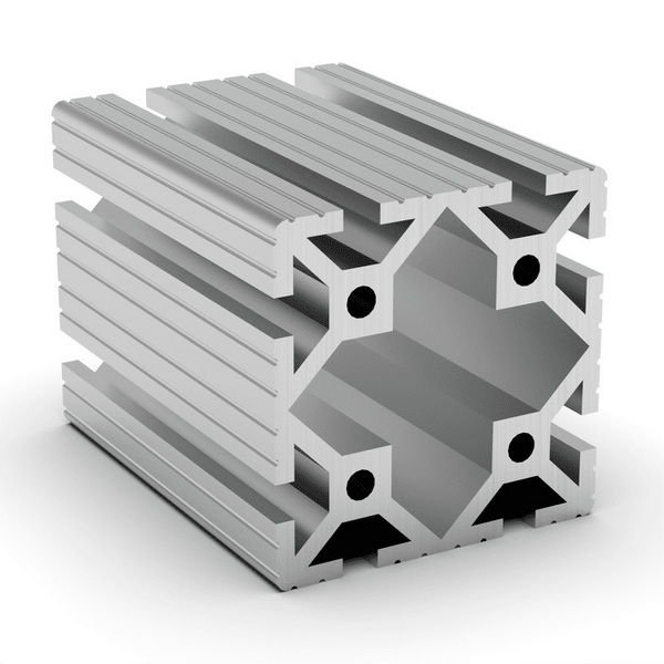 3x3 Aluminium-Strangpressprofil_3.jpg