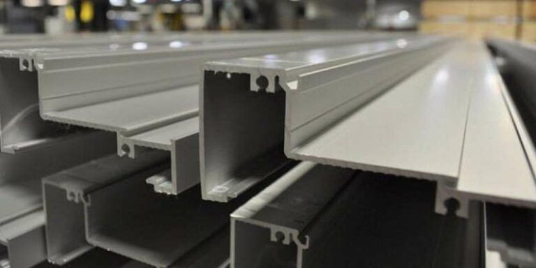 extrudare aluminiu pret_4.jpg