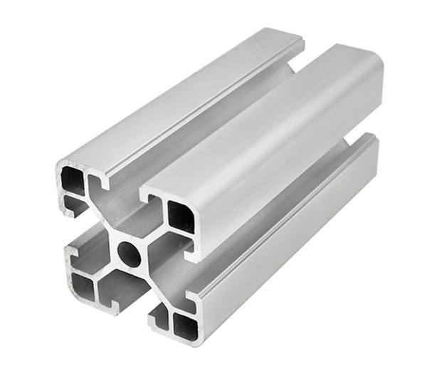 1 x 3 aluminium extrusie_5.jpg