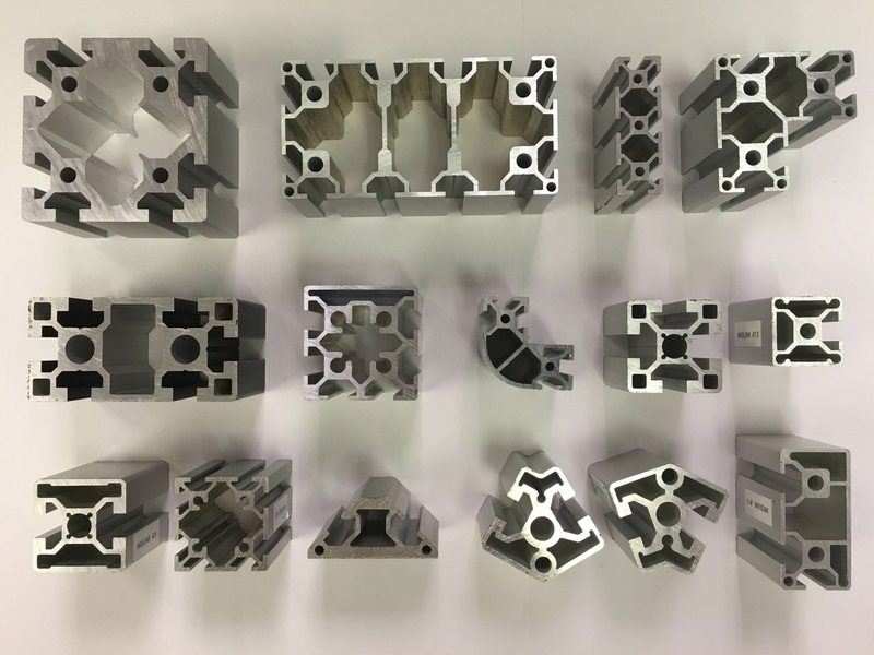 extrusion алюминий барои sale_6.jpg