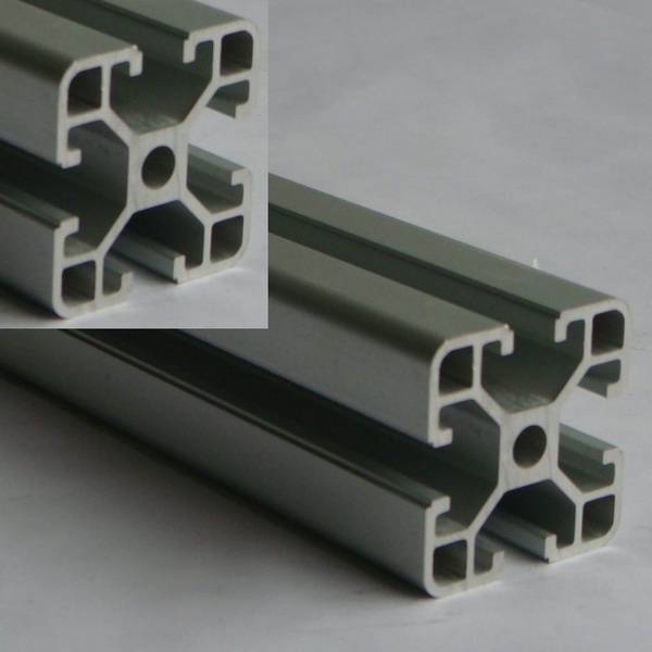 4545 extrusi&oacute;n de aluminio_2_1.jpg
