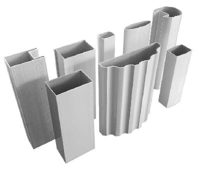 6061 алюминий extrusion_2.jpg