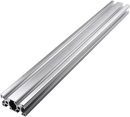 3060 Aluminium-Strangpressprofil_1.jpg