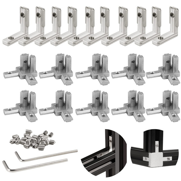 2020 алюминиевый профиль hardware_1.jpg