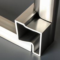 //jprorwxhqqoolr5p.ldycdn.com/cloud/liBppKrllnSRpkqonkrqjp/20x20-aluminum-extrusion-cad_1.jpg