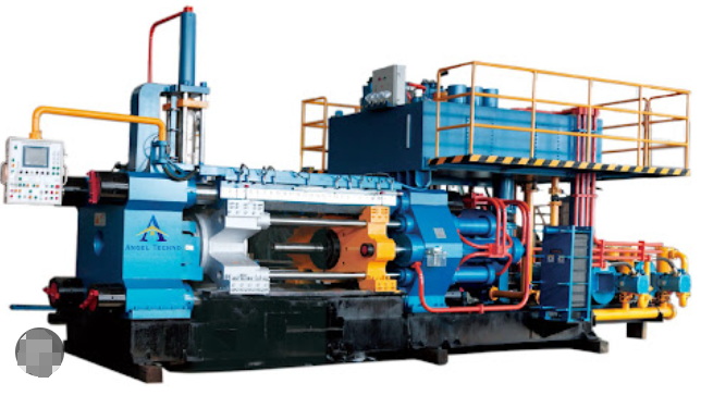 Extrusion Equipment_04.jpg