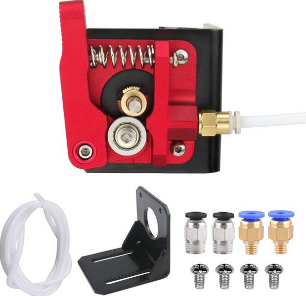 Aluminium Bowden Extruder_2.jpg