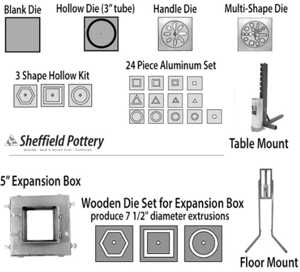 Penyemperit Aluminium _1.jpg