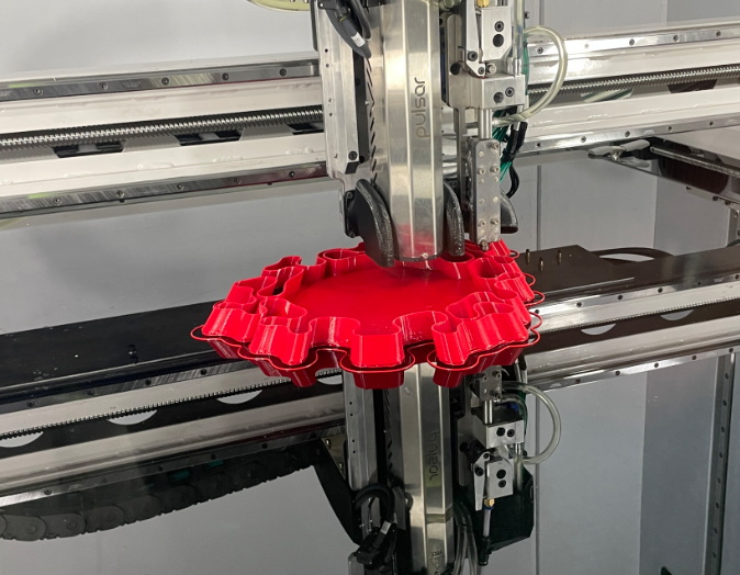 Automatische Extrusionsmaschine_05.jpg