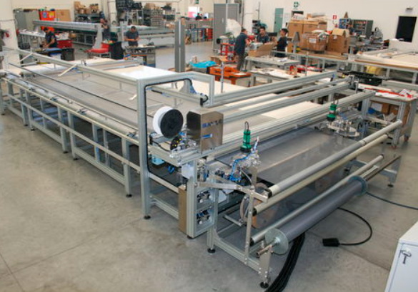 Automatic Extrusion_01.jpg