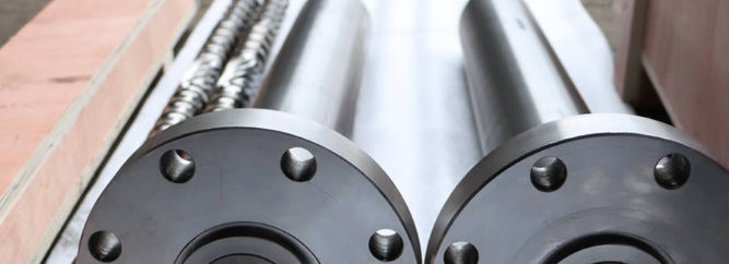 Extrusion Machinery_1.jpg