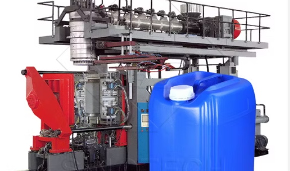 Awtomatikong Extrusion_1.jpg