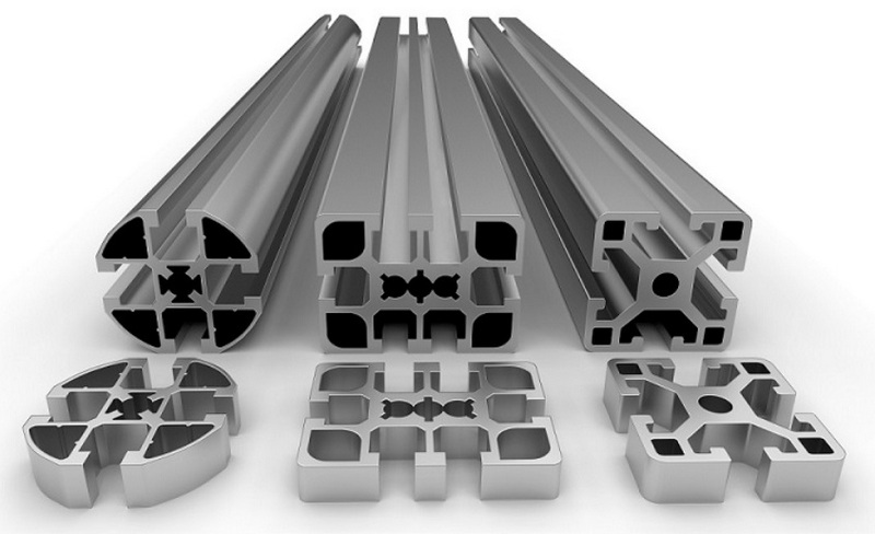 Extruder Aluminiu _01.jpg