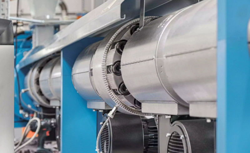 Machines d'extrusion_08.jpg