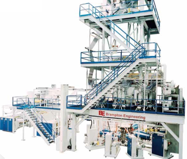 Procesarea filmului de extrudare.jpg
