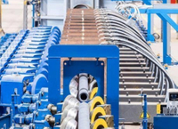 //jprorwxhqqoolr5p.ldycdn.com/cloud/ljBppKrllnSRkljkllmijq/Top-Quenching-System-Manufacturers-And-Suppliers-in-Australia.jpg