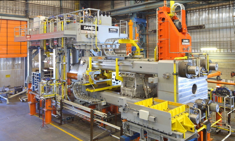 Prensa de extrusi&oacute;n de aluminio_12.jpg