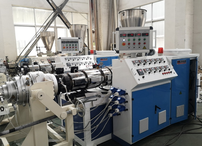 Extrusion Production Line.jpg