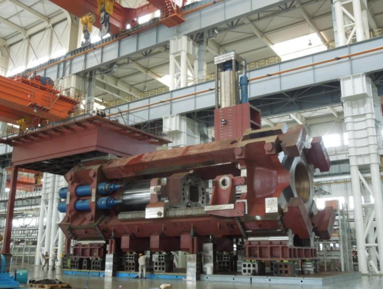 Aluminium extrusiepers_02.jpg