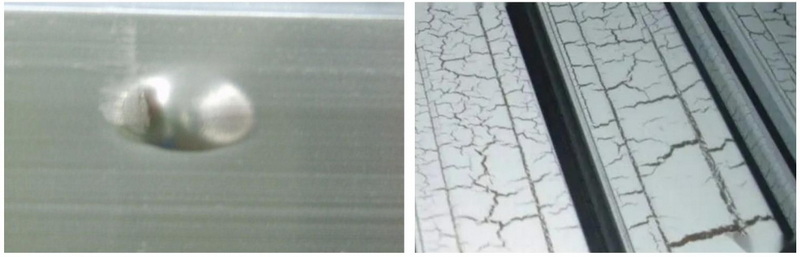 aluminum extrusion defects_2.jpg