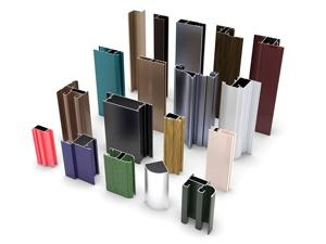 alternatives &agrave; l'extrusion d'aluminium_5.jpg