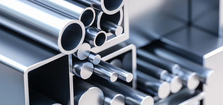 aluminium extrusie voor automatisering_2.jpg