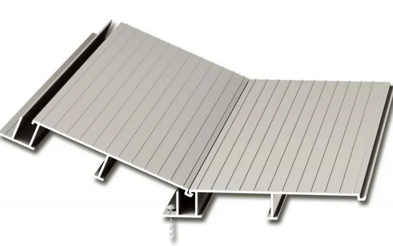 Aluminium-Strangpressplatten f&uuml;r den Au&szlig;enbereich_3.jpg