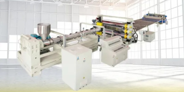 Extrusion Production_07.jpg