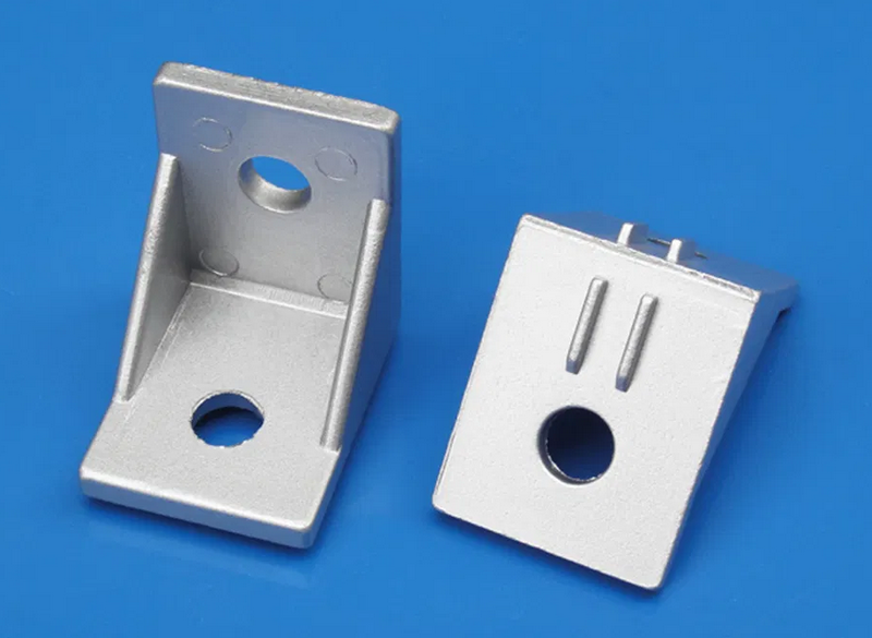Aluminum Extrusion 90 .png