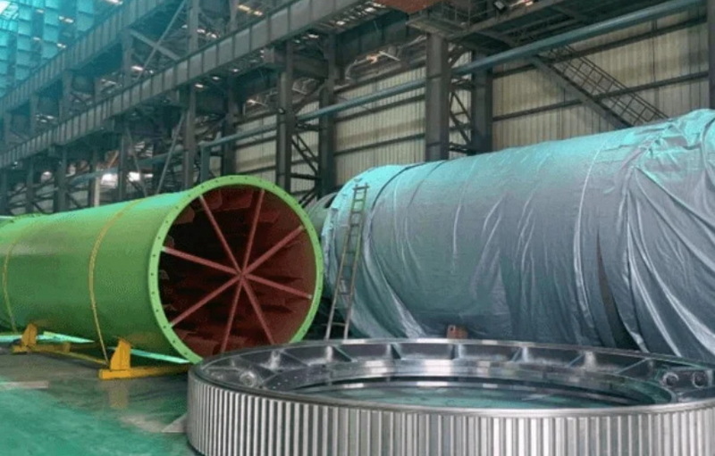 linie de producție de extrudare_2.jpg