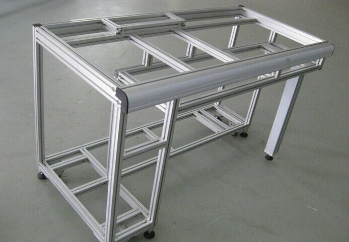 Aluminium-Strangpresswerkbank steigert die Effizienz Ihres Arbeitsplatzes_3.jpg