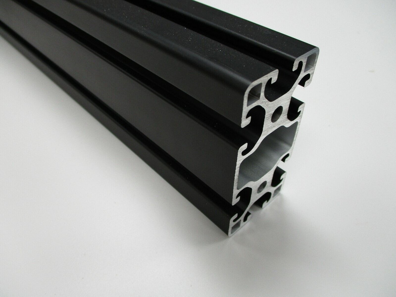 4080 aluminium extrud&eacute; noir_3.jpg