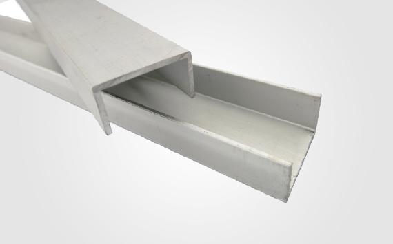 u channel extrusion de aluminiu_3.jpg