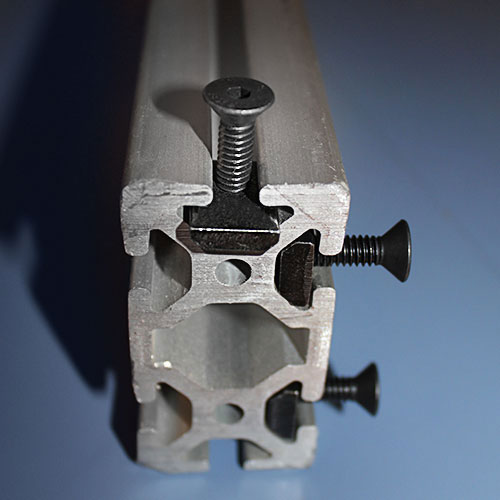 &eacute;crous en T pour extrusion d'aluminium_2.jpg