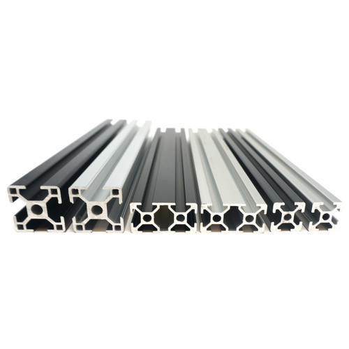custom cut aluminum extrusion_4.jpg