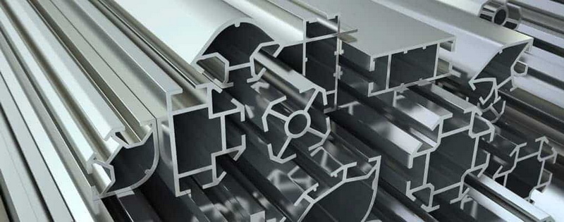 aluminyo extrusion kumpanya malapit sa akin_1.jpg
