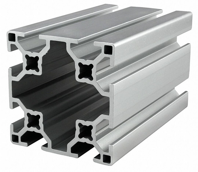grainger алюминий extrusion_5.jpg