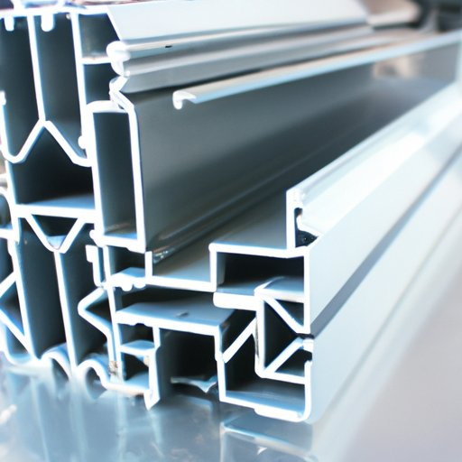 20 seria aluminiu extrudat_2.jpg