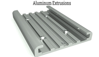//jprorwxhqqoolr5p.ldycdn.com/cloud/ljbppkrllnsrqkmpijjp/aluminum-extrusions_1.jpg