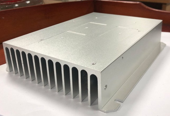 Aluminium koellichamen Essential_2.jpg