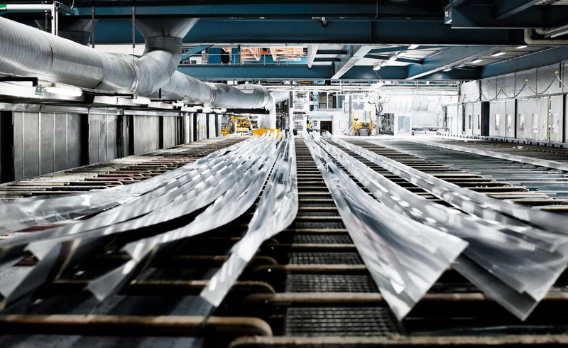 penyemperitan aluminium_2.jpg