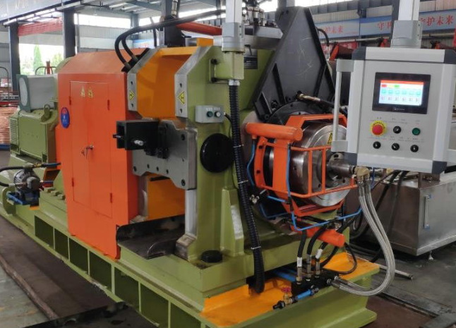 Equipamento de extrus&atilde;o_3.jpg