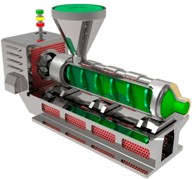 Extrusion Equipment_13.jpg