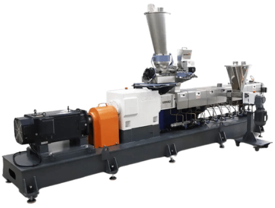 &eacute;quipement d'extrusion_24.jpg
