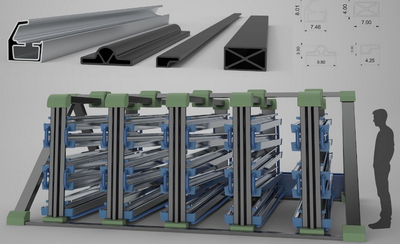 alyuminiy ekstruder ontario_2.jpg
