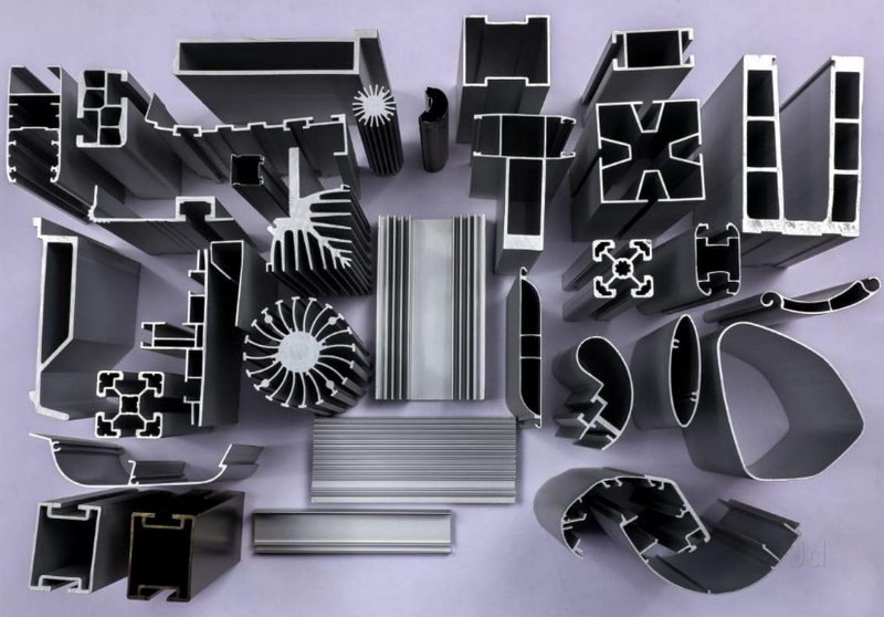 Aluminium Extruder_2.jpg